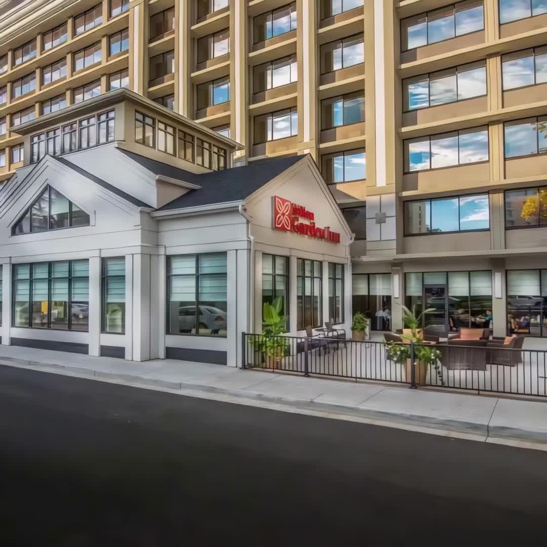 Property preview