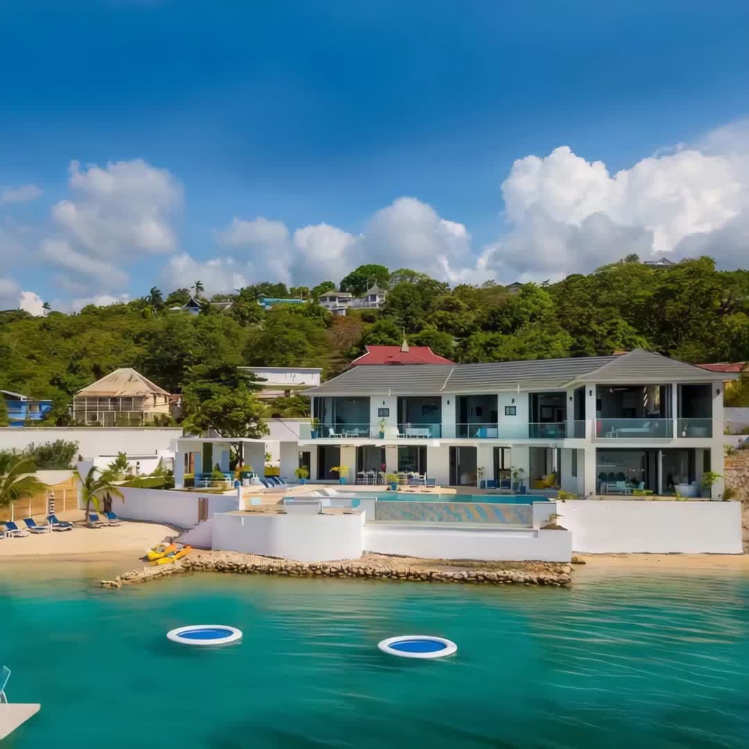 Property preview