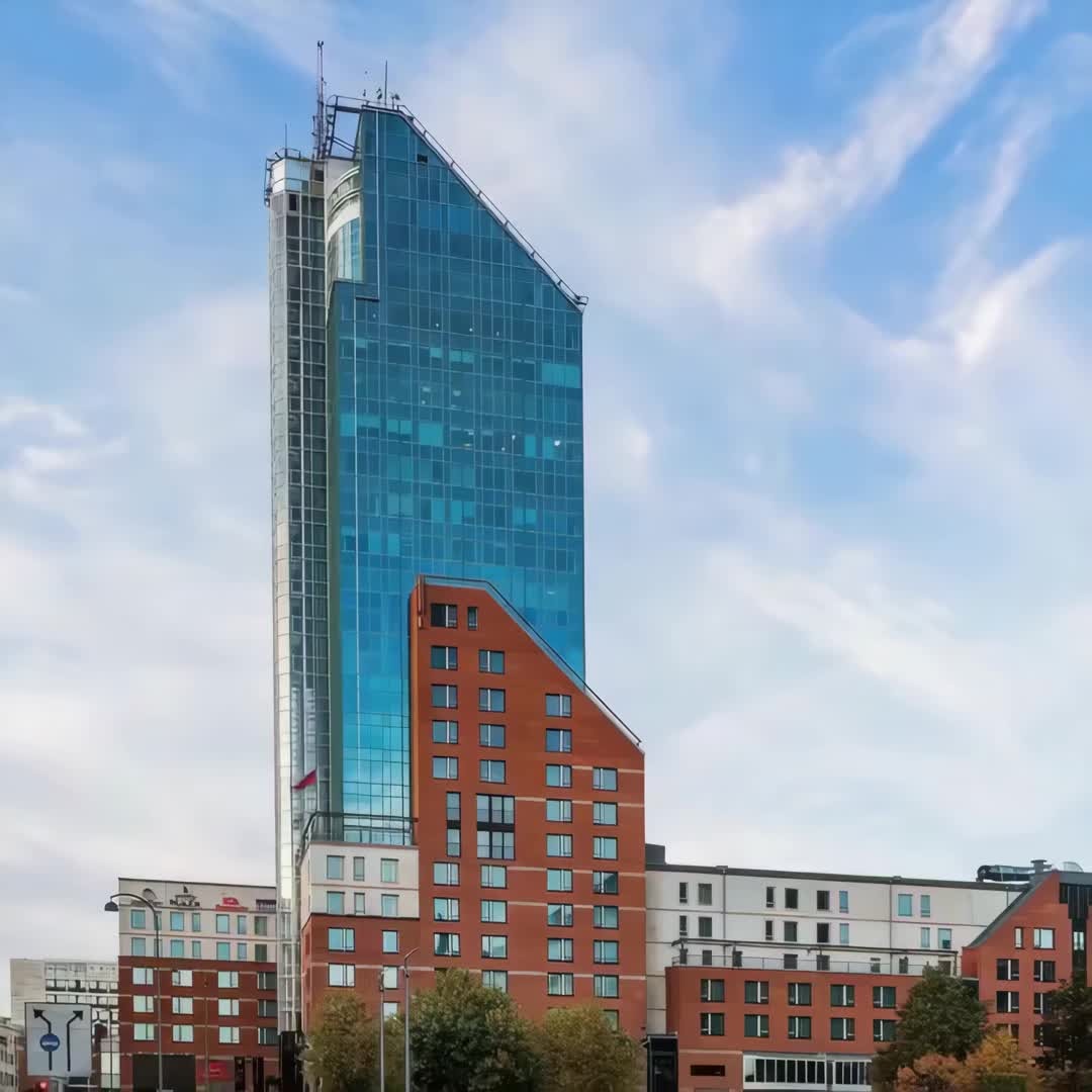 Property preview