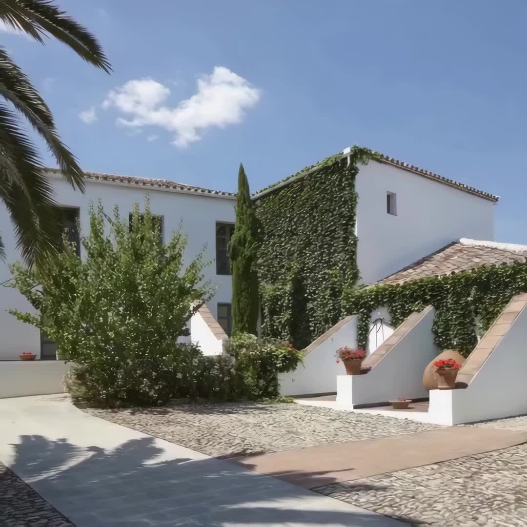 Property preview
