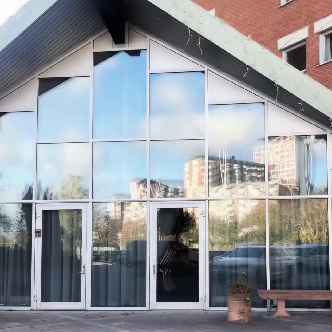Property preview