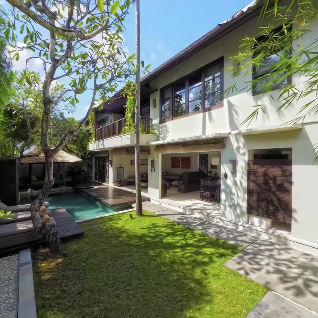 Property preview