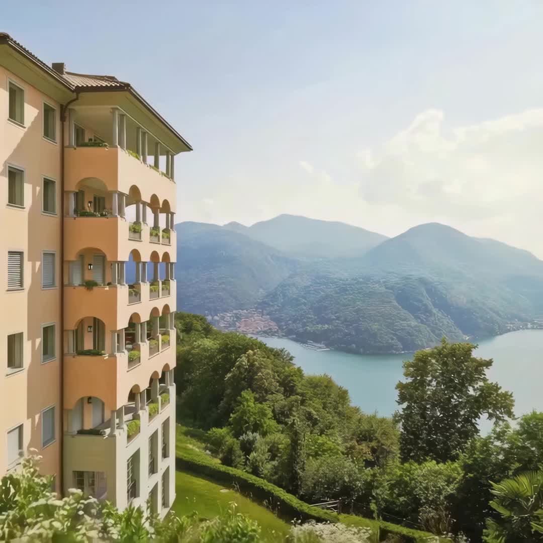 Property preview