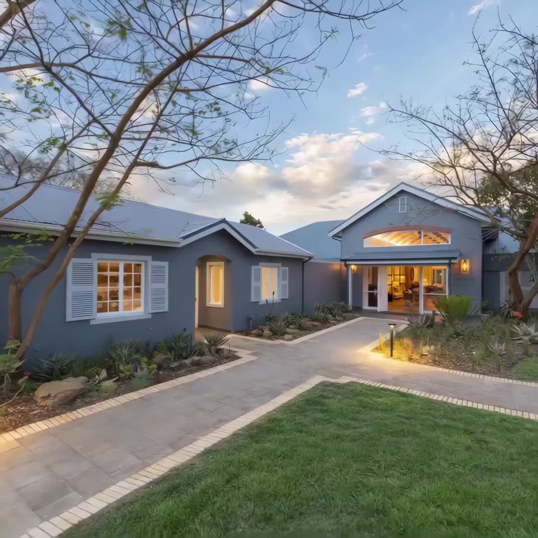 Property preview