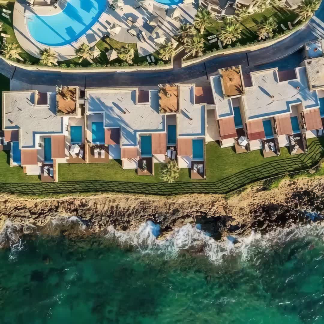 Property preview