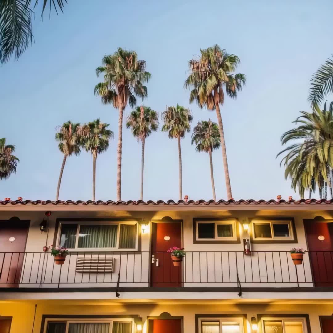 Property preview