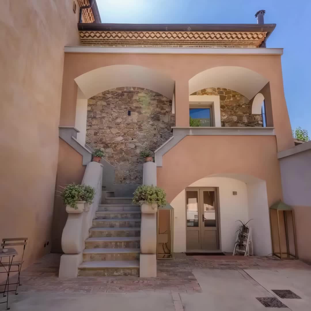 Property preview
