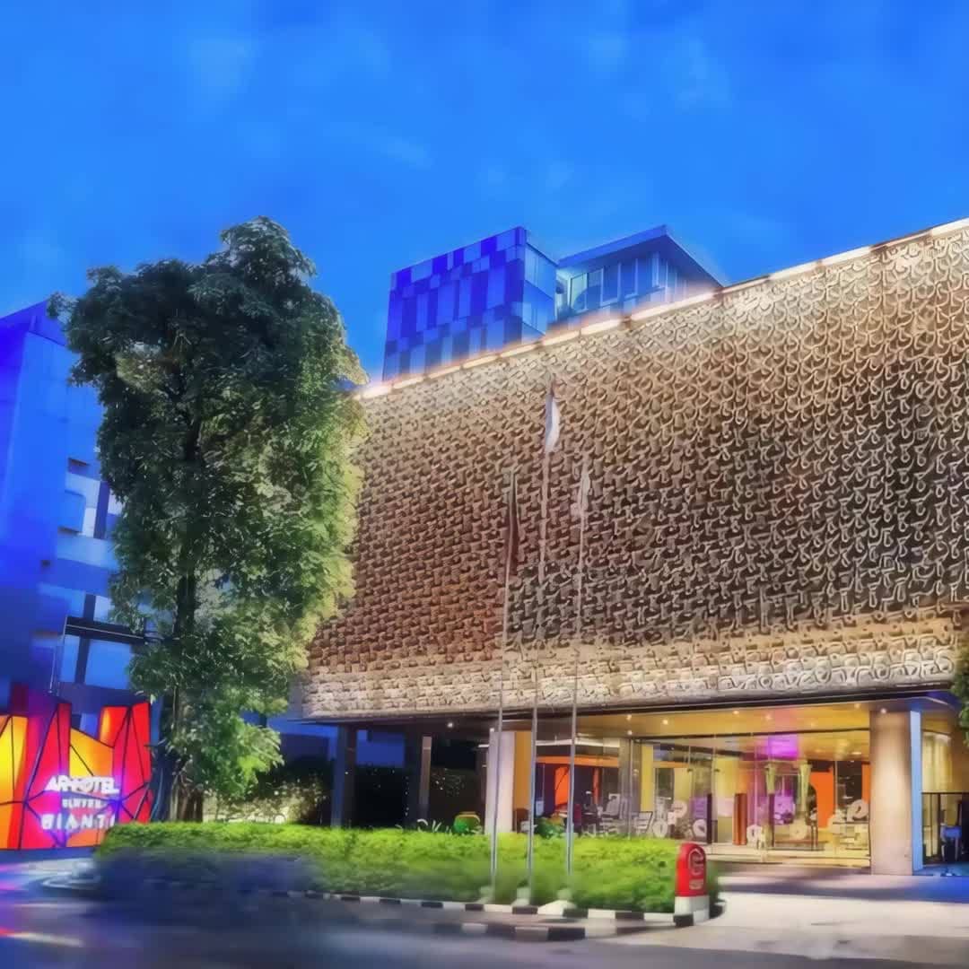 Property preview