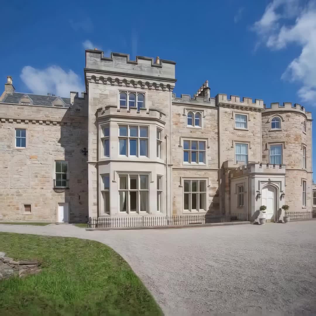 Property preview