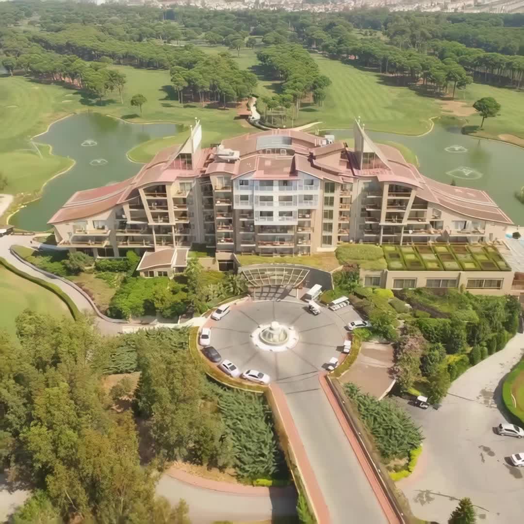 Property preview