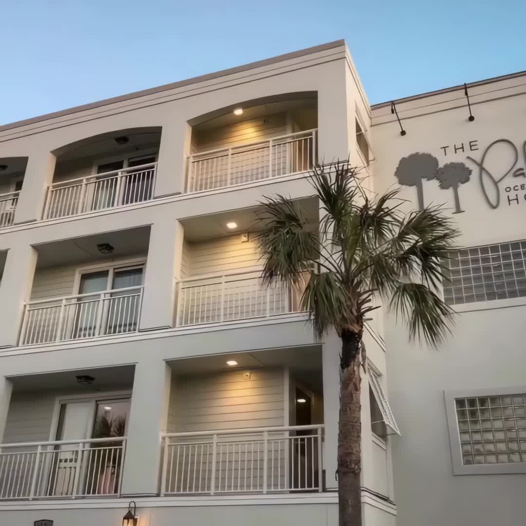 Property preview