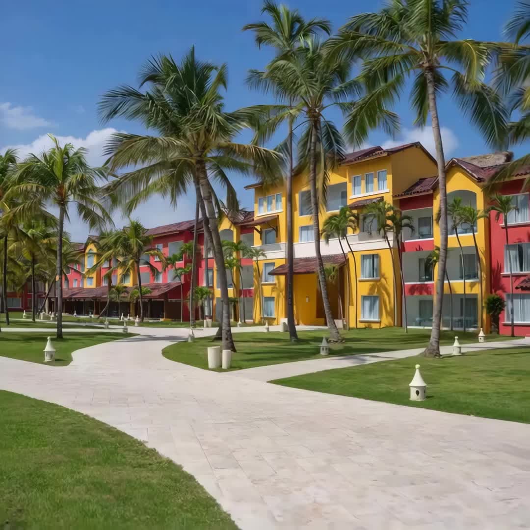Property preview
