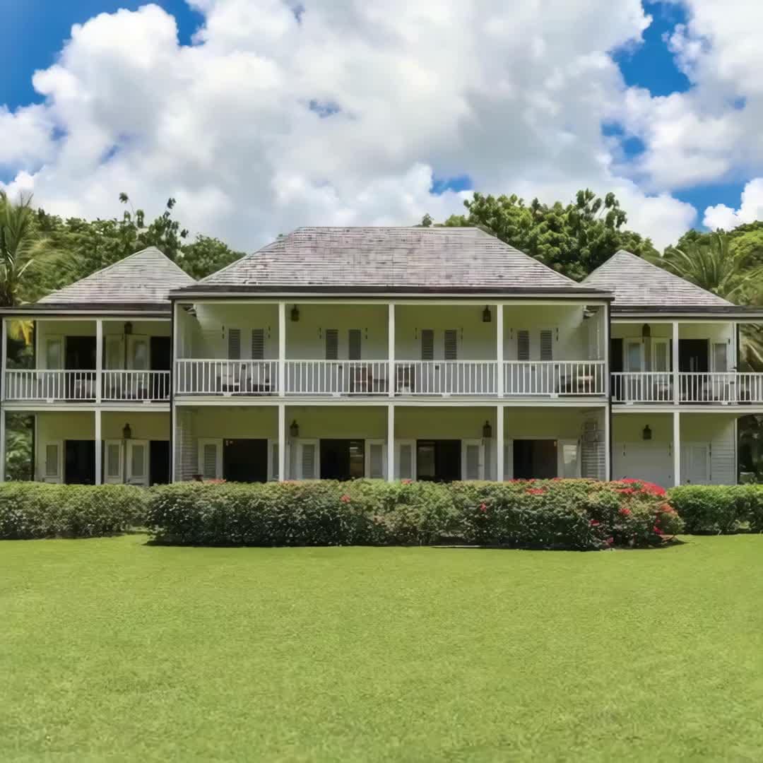 Property preview