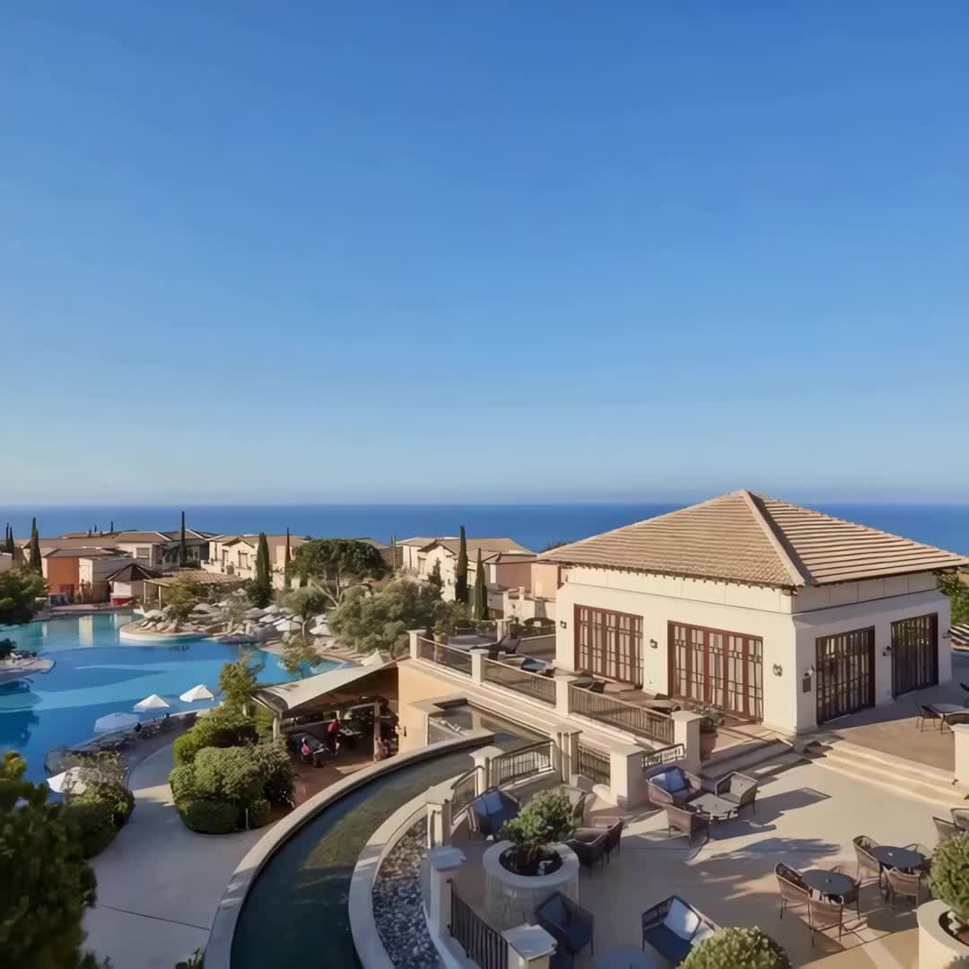 Property preview