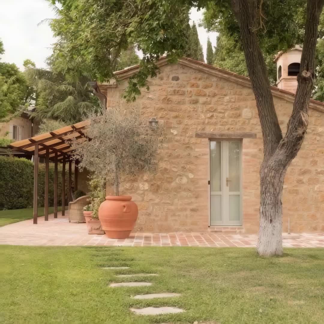 Property preview