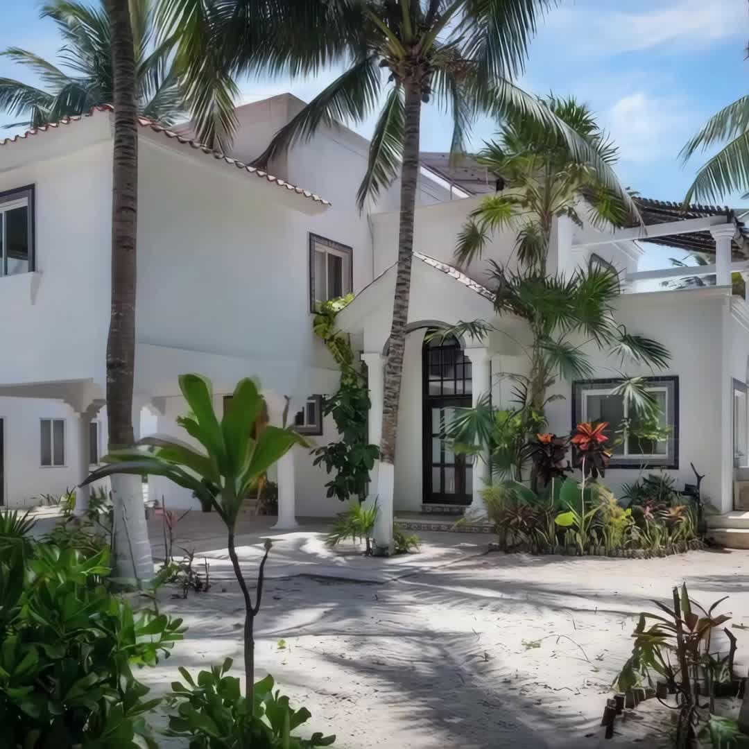 Property preview