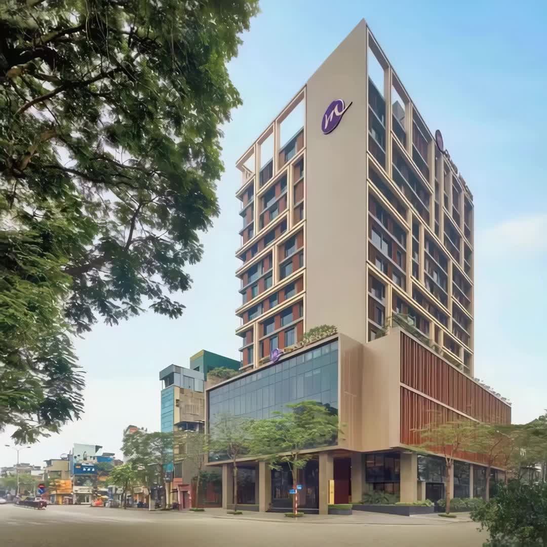 Property preview