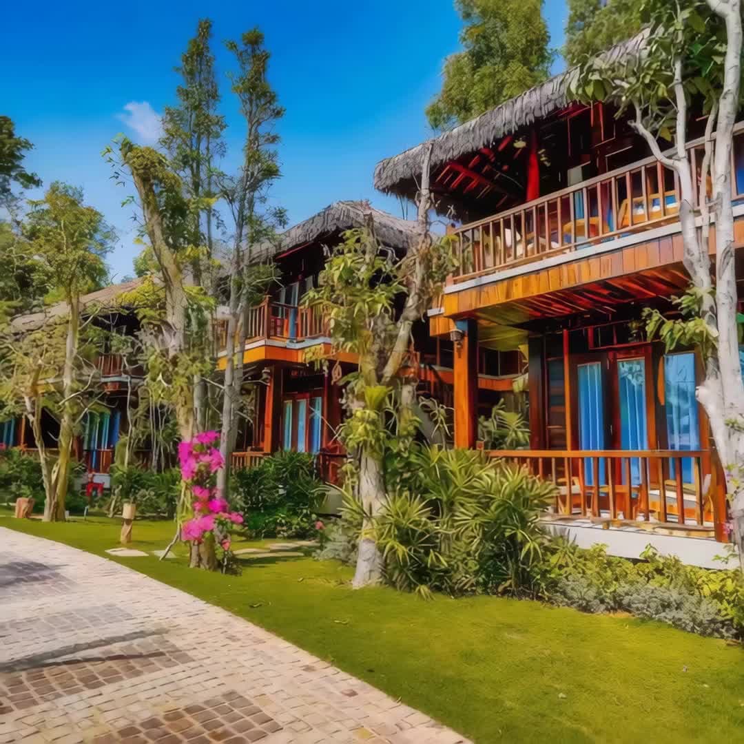 Property preview