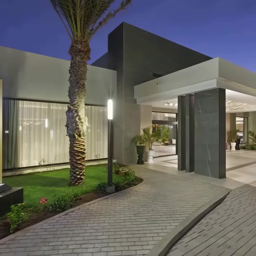 Property preview