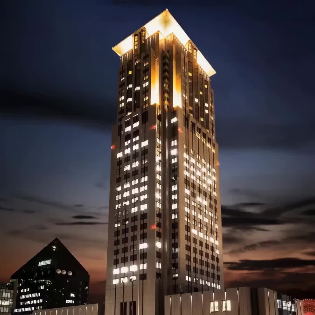 Property preview