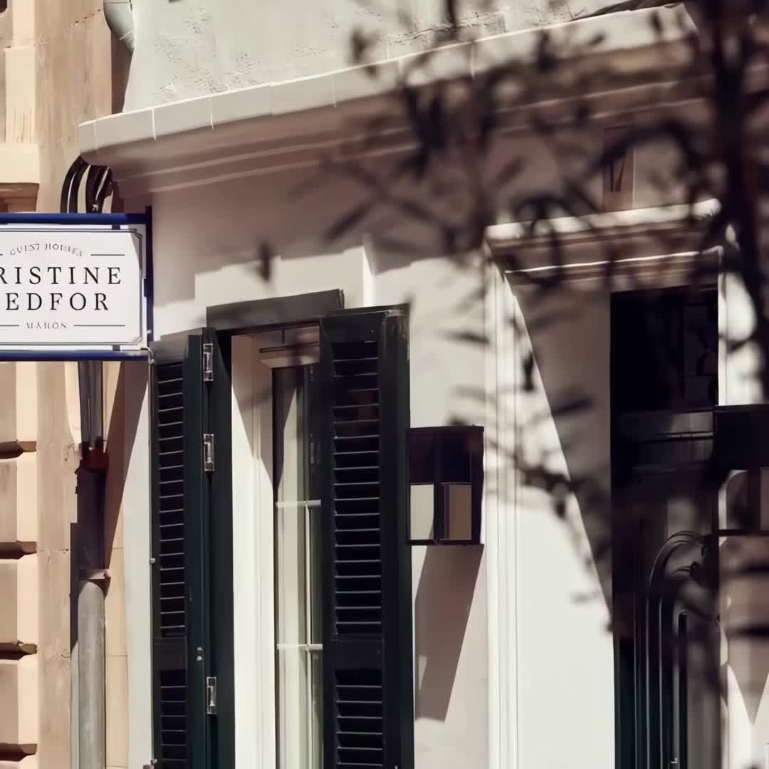 Property preview