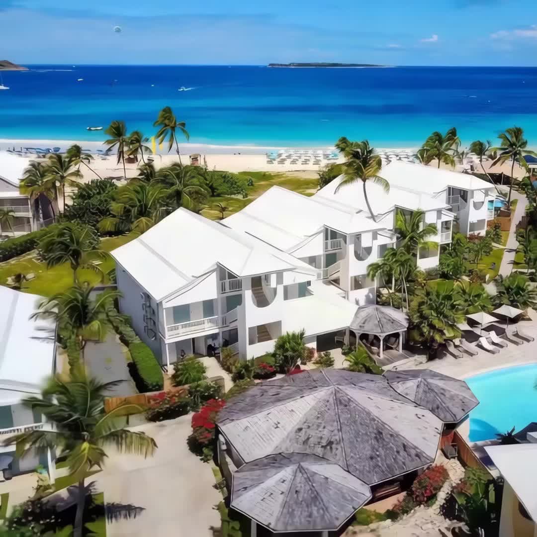 Property preview