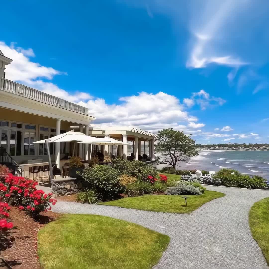 Property preview
