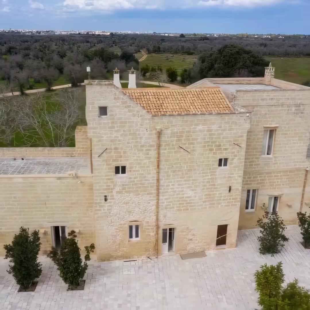 Property preview