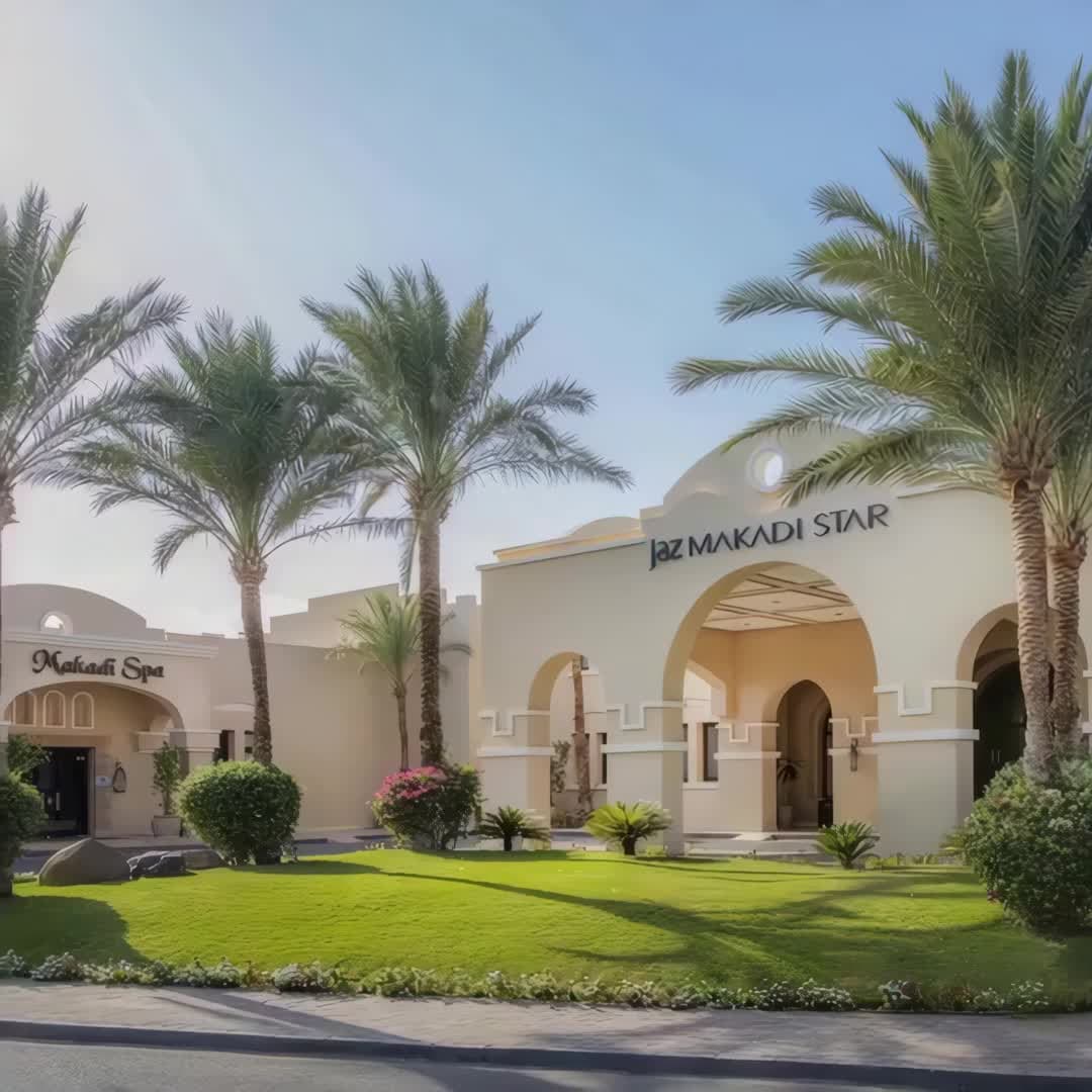 Property preview