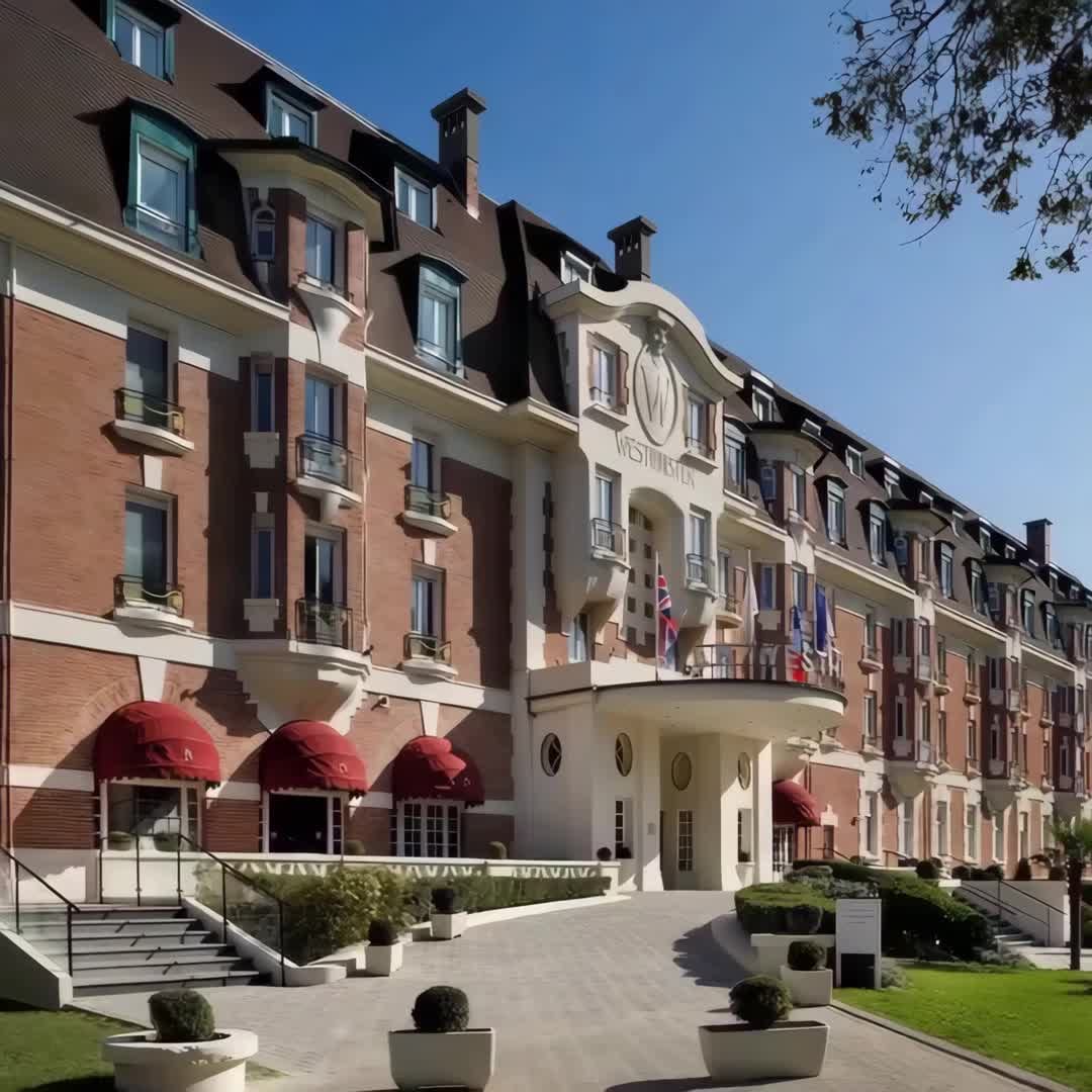 Property preview