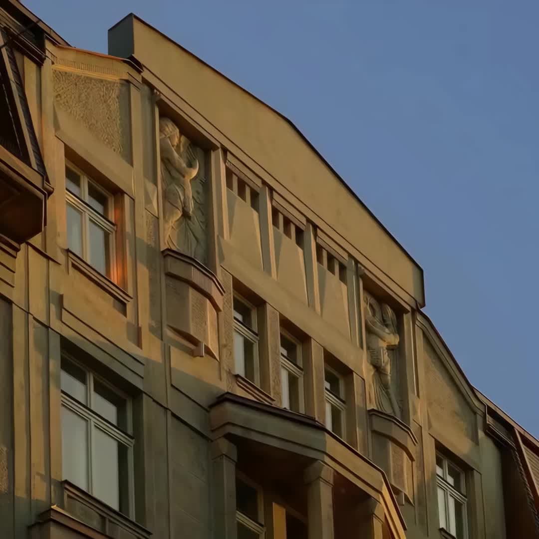 Property preview
