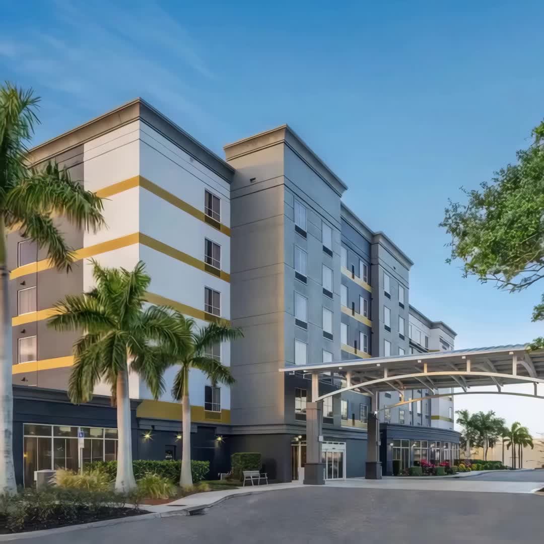 Property preview