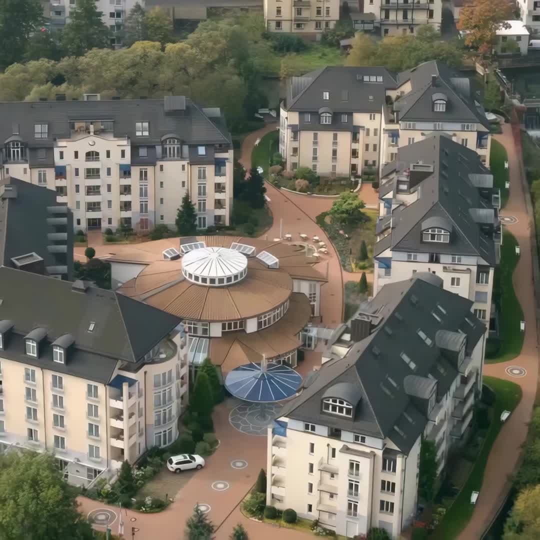 Property preview