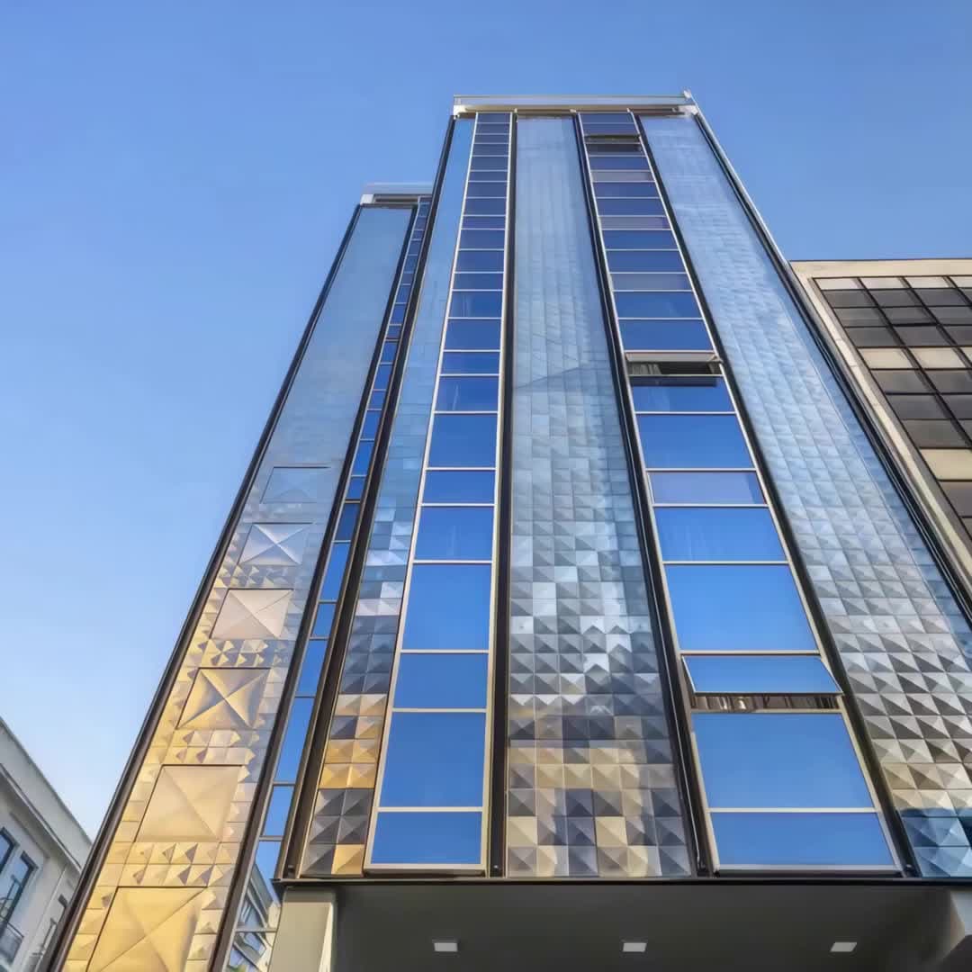 Property preview