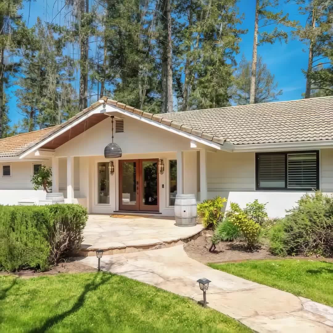 Property preview