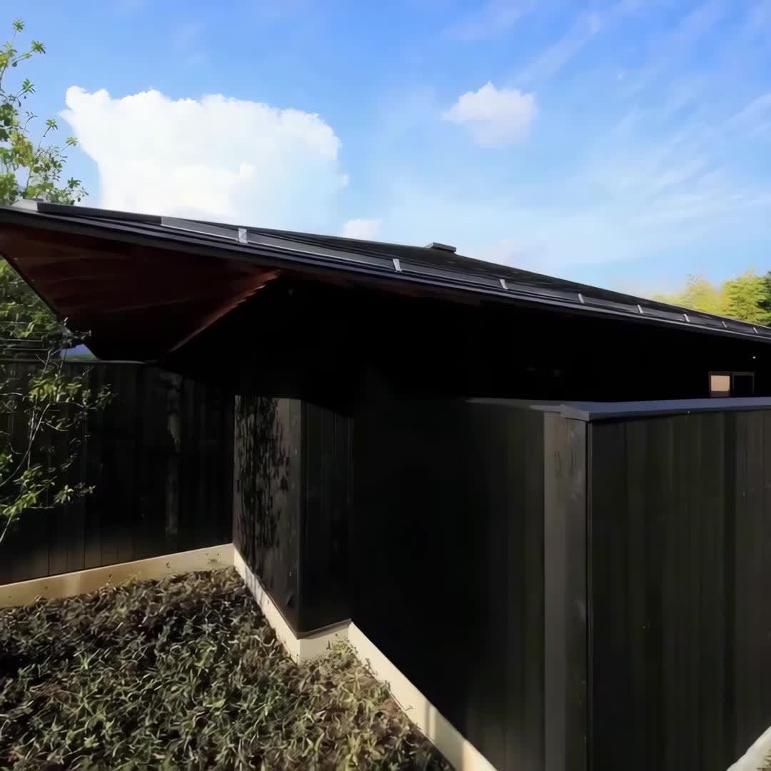 Property preview