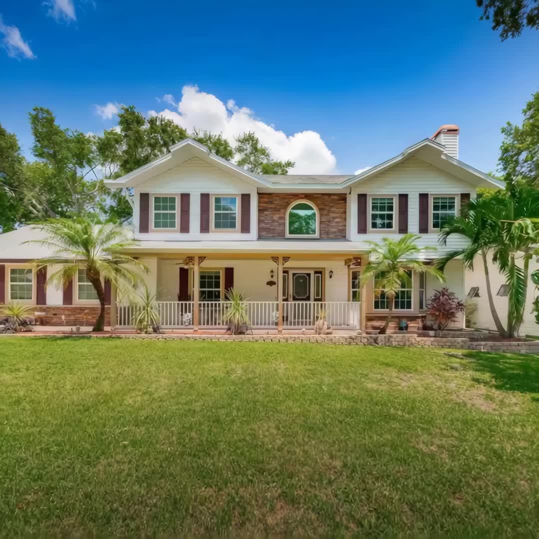Property preview