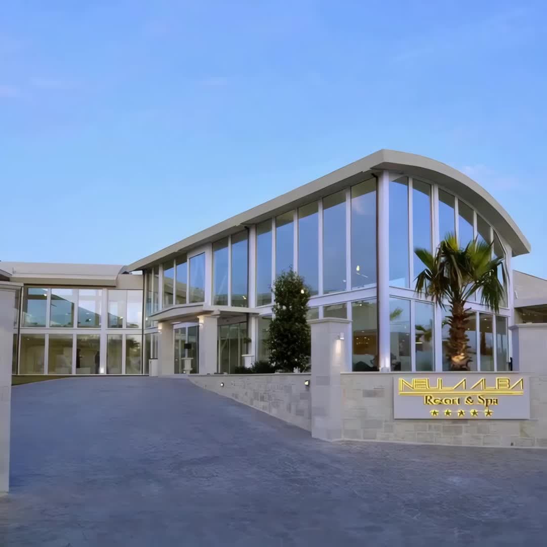 Property preview