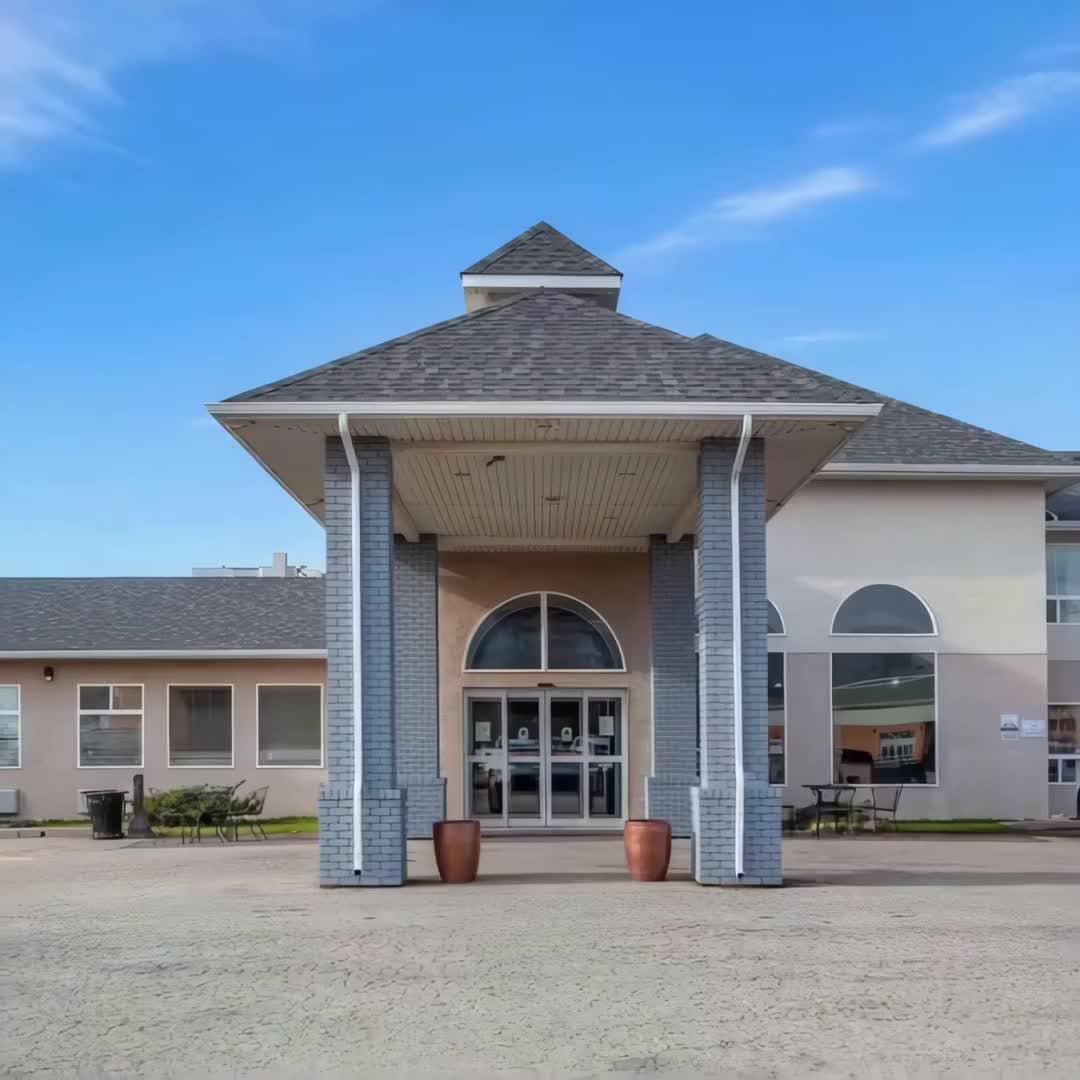 Property preview
