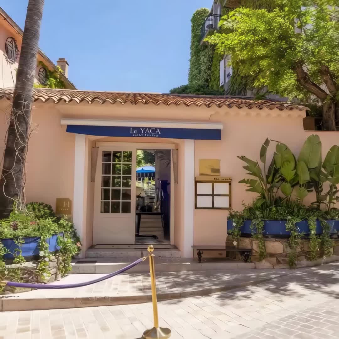 Property preview
