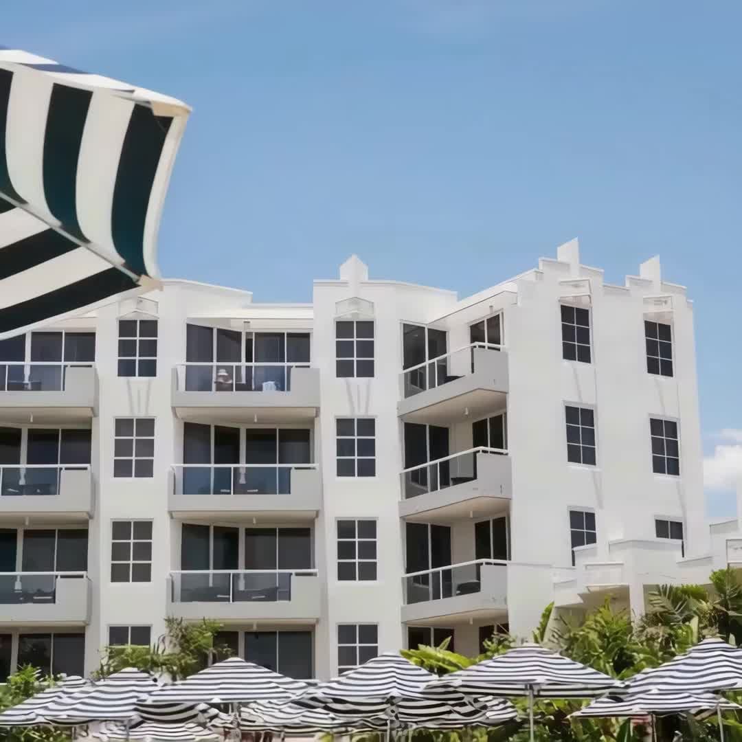 Property preview