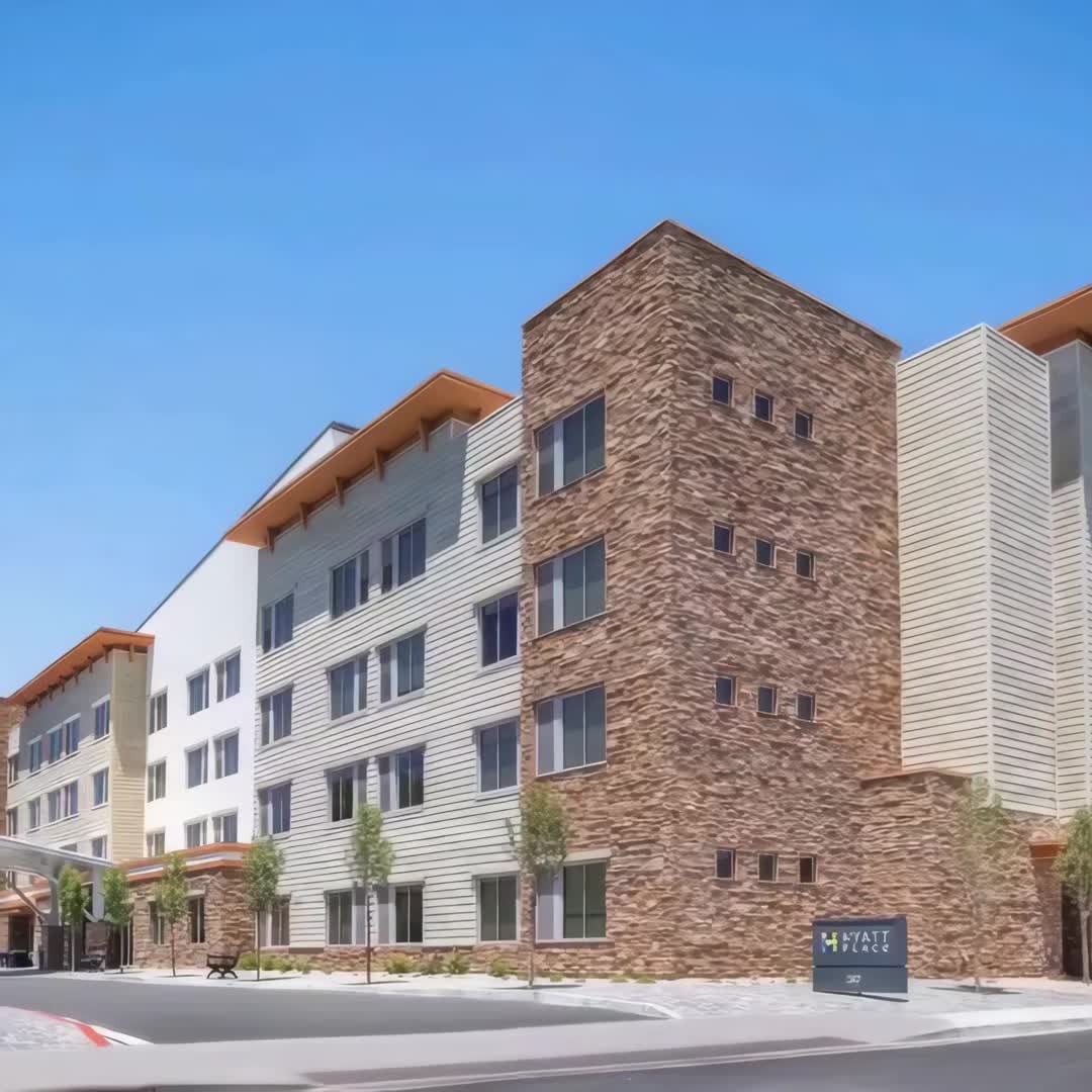 Property preview