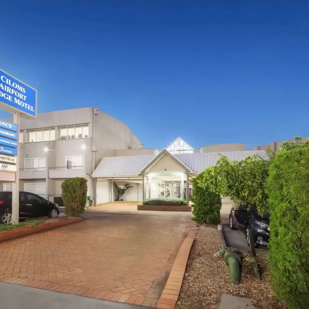 Property preview