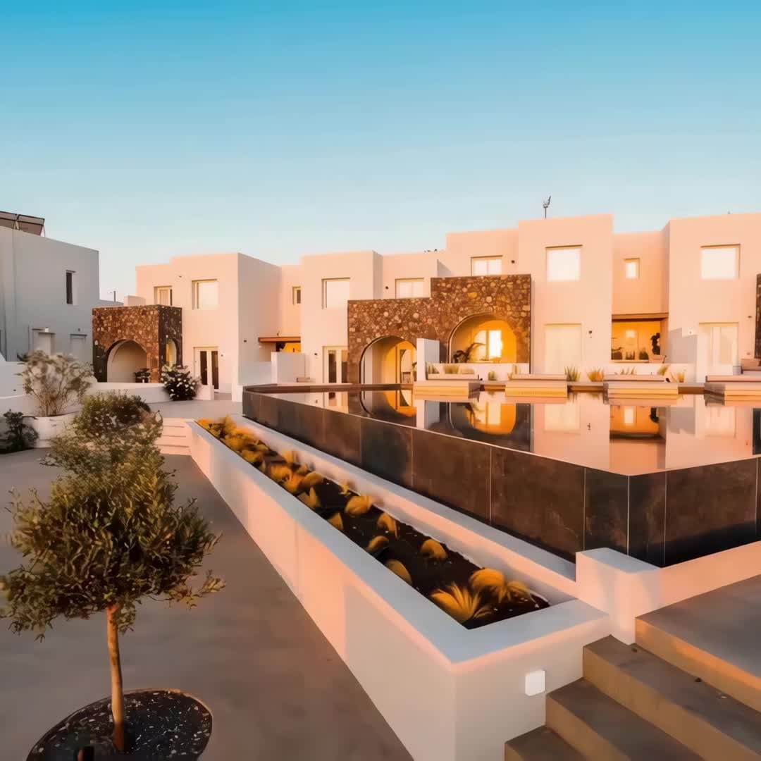 Property preview