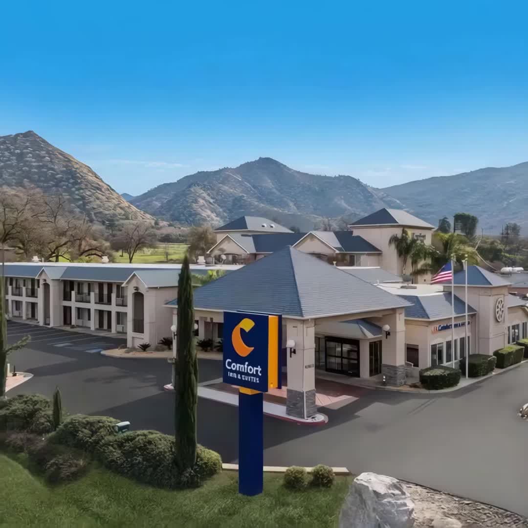 Property preview