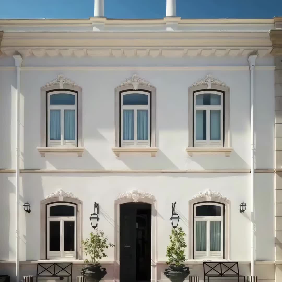 Property preview