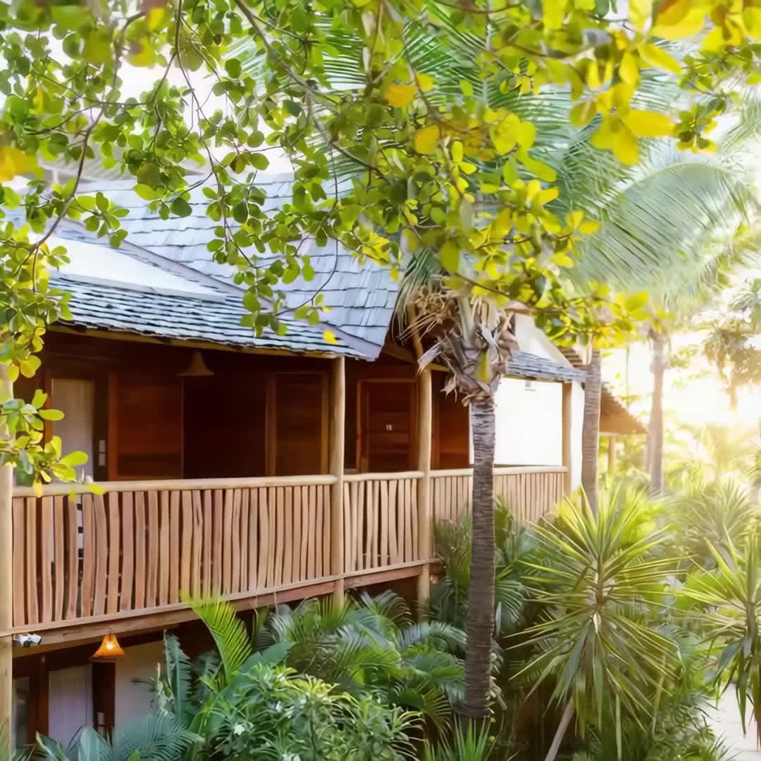 Property preview