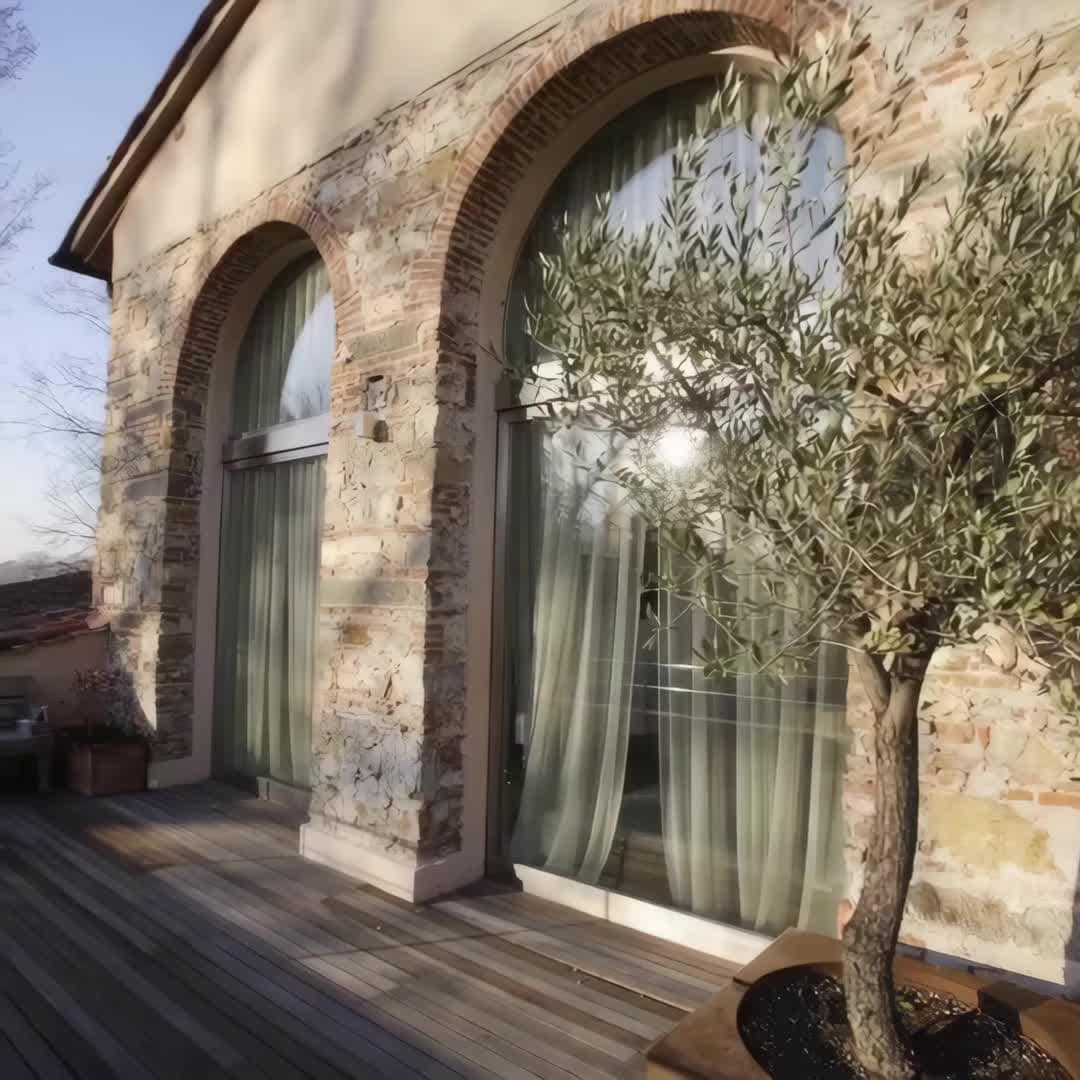 Property preview