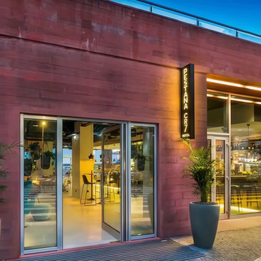 Property preview