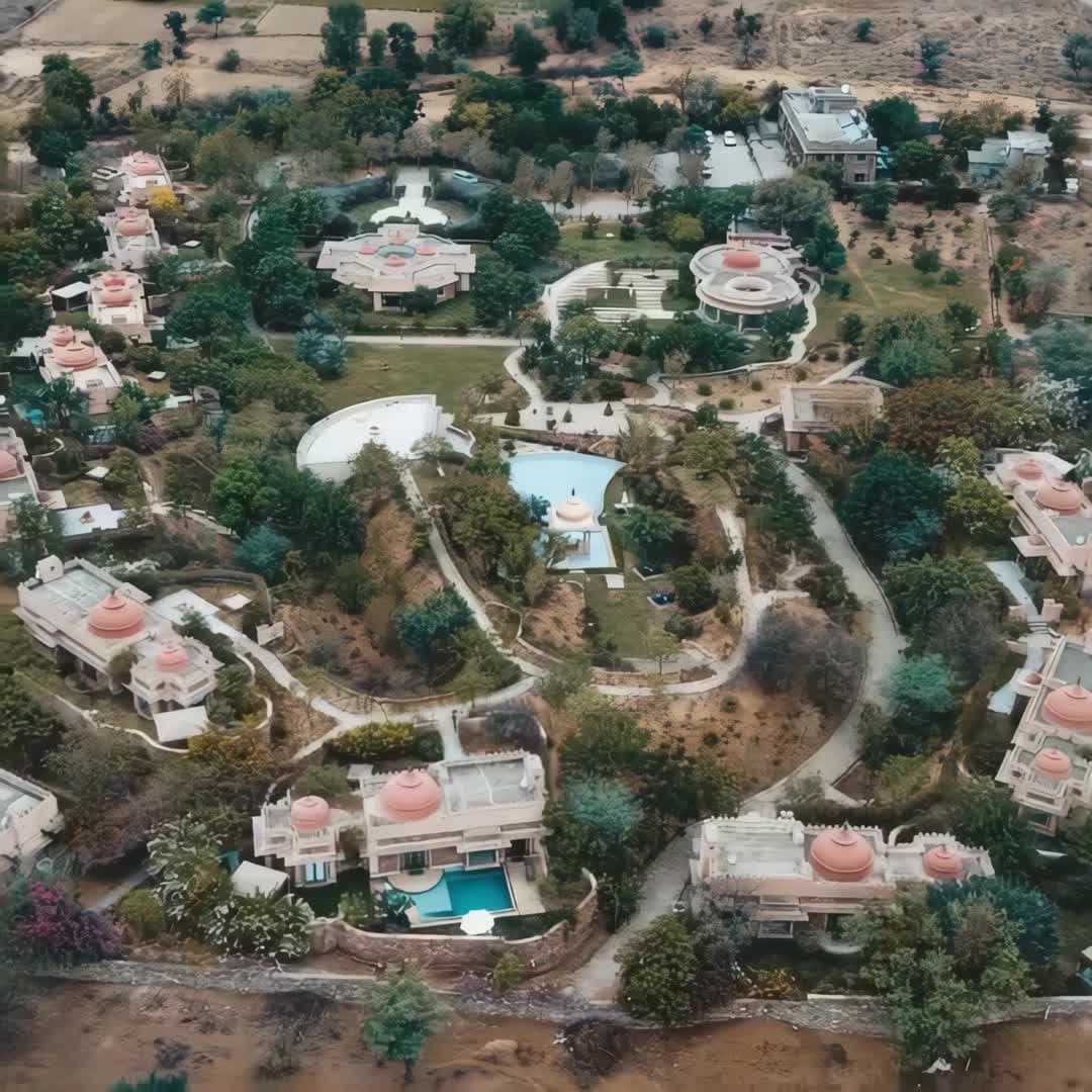 Property preview